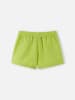 Reima Badeshorts "Nauru" in Limette