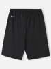 Reima Shorts "Ilmassa" in Schwarz