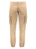 ONLY & SONS Cargohose "Onscam" in Beige