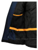 Icepeak Ski-/ Snowboardjacke "Electra" in Dunkelblau