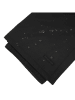 Icepeak Skihose "Curlew" in Schwarz
