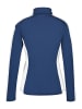 Icepeak Functioneel shirt  "Fairview" donkerblauw