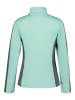 Icepeak Funktionsshirt "Fairview" in Mint