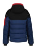 Icepeak Ski-/ Snowboardjacke "Edgerton" in Dunkelblau