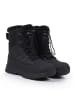 Icepeak Winterstiefel "Alofi" in Schwarz