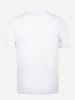 McGregor Koszulka polo w kolorze białym