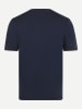 McGregor Shirt donkerblauw