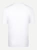 McGregor Shirt in Weiß