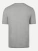 McGregor Shirt in Grau