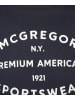 McGregor Shirt in Dunkelblau