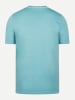 McGregor Shirt turquoise