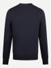 McGregor Sweatshirt donkerblauw