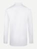 McGregor Koszula - Regular fit - w kolorze białym