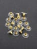 Lodie Silver Stekers - 20 stuks