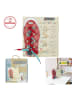 The Home Deco Kids Behendigheidsspel - vanaf 6 jaar