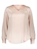 LASCANA Blouse beige