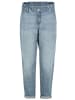 Sublevel Jeans - Mom fit - in Hellblau