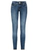 Sublevel Jeans - Skinny fit - in Blau