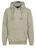 Sublevel Hoodie in Khaki