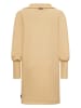 Retour Jurk "Pom" beige