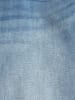 ESPRIT Dżinsy - Regular fit - w kolorze błękitnym