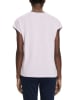 ESPRIT Shirt lichtroze/meerkleurig