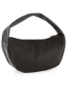 Puma Hankeltasche "Prime Classics" in Schwarz - (B)29 x (H)15 x (T)9 cm