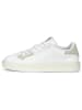 Puma Sneakersy "Lajla" w kolorze biało-beżowym