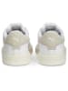 Puma Sneakersy "Lajla" w kolorze biało-beżowym