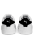 Puma Sneakersy "Lajla" w kolorze białym