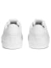 Puma Sneakersy "Lajla" w kolorze białym