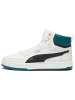 Puma Sneakers "Caven 2.0" wit/meerkleurig