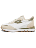 Pumbaa Sneakers "Rider" meerkleurig