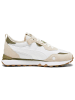 Pumbaa Sneakers "Rider" meerkleurig