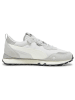 Pumbaa Sneakers "Rider" grijs