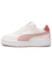 Puma Sneakers "CA Pro" in Weiß/ Rosa