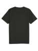 Puma Shirt "Performance" zwart