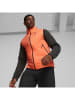 Puma Functionele bodywarmer "Seasons" oranje