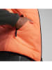 Puma Functionele bodywarmer "Seasons" oranje