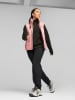 Puma Functionele bodywarmer "Seasons" roze