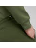 Pumbaa Sweatbroek "RAD/CAL" kaki
