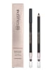 Collistar Kajal "Professional Waterproof - #01 Nero'', 1,2 ml