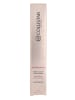 Collistar Kajal "Professional Waterproof - #01 Nero'', 1,2 ml