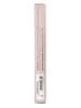 Collistar Kajal "Professional Waterproof - #01 Nero'', 1,2 ml