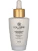 Collistar Serum "Protective Drops - SPF 50" - 50 ml