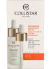 Collistar Serum "Protective Drops - SPF 50" - 50 ml