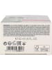 Collistar Serum "Protective Drops - SPF 50" - 50 ml