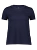 GAP Shirt in Dunkelblau