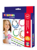 Playbox Creatieve set "Armbanden" - vanaf 5 jaar