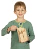 SUNNYSUE DIY-bouwset "Roertrommel" naturel